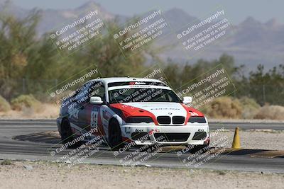 media/Oct-12-2025-Lucky Dog Racing (Sun) [[8adb5568ea]]/2-Second Stint/3-Turn 2/